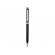 Ручка металлическая шариковая «Сильвер Сойер» арт. 43091.07