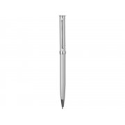 Ручка металлическая шариковая «Сильвер Сойер» арт. 43091.00 Ручка металлическая шариковая «Сильвер Сойер» арт. 43091.00