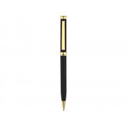 Ручка металлическая шариковая «Голд Сойер» арт. 42091.07 Ручка металлическая шариковая «Голд Сойер» арт. 42091.07