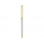 Ручка металлическая шариковая «Голд Сойер» арт. 42091.00
