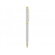 Ручка металлическая шариковая «Голд Сойер» арт. 42091.00 Ручка металлическая шариковая «Голд Сойер» арт. 42091.00
