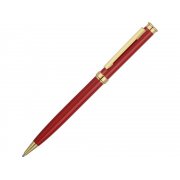 Ручка металлическая шариковая «Голд Сойер» арт. 42091.01