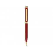 Ручка металлическая шариковая «Голд Сойер» арт. 42091.01