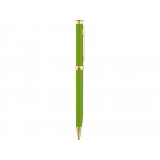 Ручка металлическая шариковая «Голд Сойер» арт. 42091.19 Ручка металлическая шариковая «Голд Сойер» арт. 42091.19