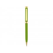 Ручка металлическая шариковая «Голд Сойер» арт. 42091.19