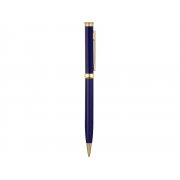 Ручка металлическая шариковая «Голд Сойер» арт. 42091.02