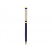 Ручка металлическая шариковая «Голд Сойер» арт. 42091.02