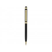 Ручка-стилус шариковая «Голд Сойер»
