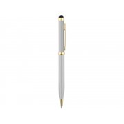 Ручка-стилус шариковая «Голд Сойер»