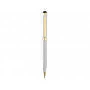 Ручка-стилус шариковая «Голд Сойер»