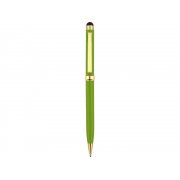 Ручка-стилус шариковая «Голд Сойер»