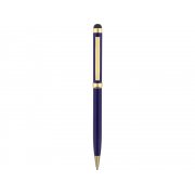 Ручка-стилус шариковая «Голд Сойер» арт. 41091.02 Ручка-стилус шариковая «Голд Сойер» арт. 41091.02