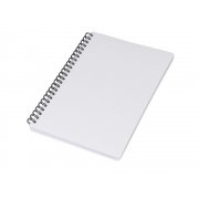 Блокнот А5 «Contract» арт. 780582