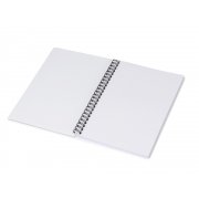 Блокнот А5 «Contract» арт. 780582