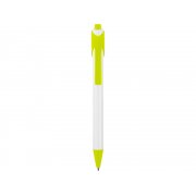 Ручка пластиковая шариковая «Тукан» арт. 13715.04 Ручка пластиковая шариковая «Тукан» арт. 13715.04