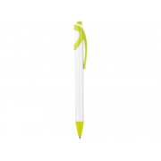 Ручка пластиковая шариковая «Тукан» арт. 13715.04