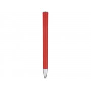 Ручка пластиковая шариковая «Атли» арт. 13515.01
