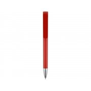 Ручка пластиковая шариковая «Атли» арт. 13515.01