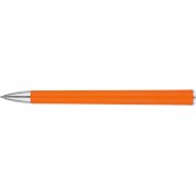 Ручка пластиковая шариковая «Атли» арт. 13515.13 Ручка пластиковая шариковая «Атли» арт. 13515.13
