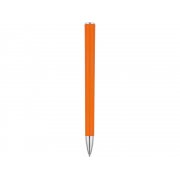 Ручка пластиковая шариковая «Атли» арт. 13515.13 Ручка пластиковая шариковая «Атли» арт. 13515.13