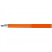Ручка пластиковая шариковая «Атли» арт. 13515.13 Ручка пластиковая шариковая «Атли» арт. 13515.13