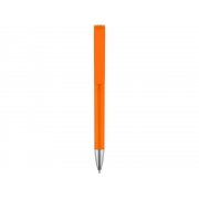 Ручка пластиковая шариковая «Атли» арт. 13515.13