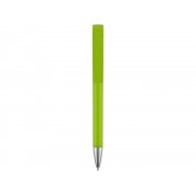 Ручка пластиковая шариковая «Атли» арт. 13515.19 Ручка пластиковая шариковая «Атли» арт. 13515.19