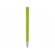 Ручка пластиковая шариковая «Атли» арт. 13515.19 Ручка пластиковая шариковая «Атли» арт. 13515.19