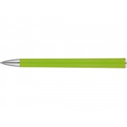 Ручка пластиковая шариковая «Атли» арт. 13515.19 Ручка пластиковая шариковая «Атли» арт. 13515.19