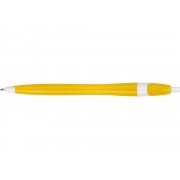 Ручка пластиковая шариковая «Астра» арт. 13415.04 Ручка пластиковая шариковая «Астра» арт. 13415.04