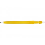 Ручка пластиковая шариковая «Астра» арт. 13415.04 Ручка пластиковая шариковая «Астра» арт. 13415.04