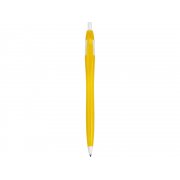 Ручка пластиковая шариковая «Астра» арт. 13415.04