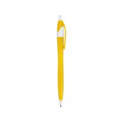Ручка пластиковая шариковая «Астра» арт. 13415.04 Ручка пластиковая шариковая «Астра» арт. 13415.04