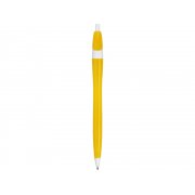 Ручка пластиковая шариковая «Астра» арт. 13415.04