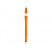 Ручка пластиковая шариковая «Астра» арт. 13415.13