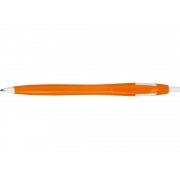 Ручка пластиковая шариковая «Астра» арт. 13415.13 Ручка пластиковая шариковая «Астра» арт. 13415.13