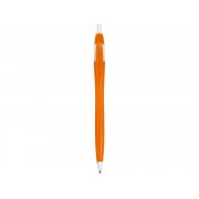 Ручка пластиковая шариковая «Астра» арт. 13415.13