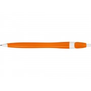 Ручка пластиковая шариковая «Астра» арт. 13415.13 Ручка пластиковая шариковая «Астра» арт. 13415.13