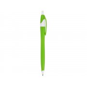 Ручка пластиковая шариковая «Астра» арт. 13415.19