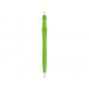 Ручка пластиковая шариковая «Астра» арт. 13415.19