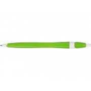 Ручка пластиковая шариковая «Астра» арт. 13415.19 Ручка пластиковая шариковая «Астра» арт. 13415.19