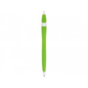 Ручка пластиковая шариковая «Астра» арт. 13415.19 Ручка пластиковая шариковая «Астра» арт. 13415.19