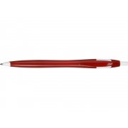 Ручка пластиковая шариковая «Астра» арт. 13415.01 Ручка пластиковая шариковая «Астра» арт. 13415.01