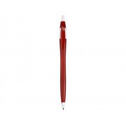 Ручка пластиковая шариковая «Астра» арт. 13415.01 Ручка пластиковая шариковая «Астра» арт. 13415.01