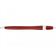 Ручка пластиковая шариковая «Астра» арт. 13415.01 Ручка пластиковая шариковая «Астра» арт. 13415.01