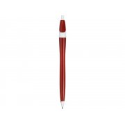 Ручка пластиковая шариковая «Астра» арт. 13415.01