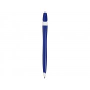 Ручка пластиковая шариковая «Астра» арт. 13415.02