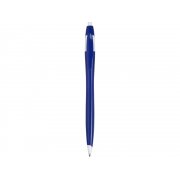 Ручка пластиковая шариковая «Астра» арт. 13415.02