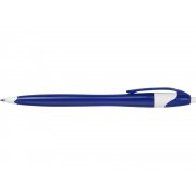 Ручка пластиковая шариковая «Астра» арт. 13415.02