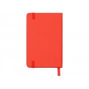 Блокнот А6 «Vision» арт. 783101 Блокнот А6 «Vision» арт. 783101